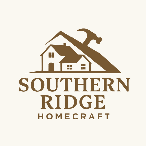 Southern Ridge Homecraft