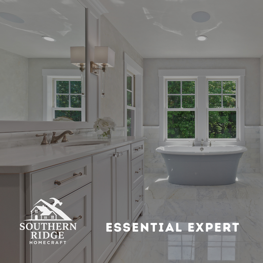 Essential Expert