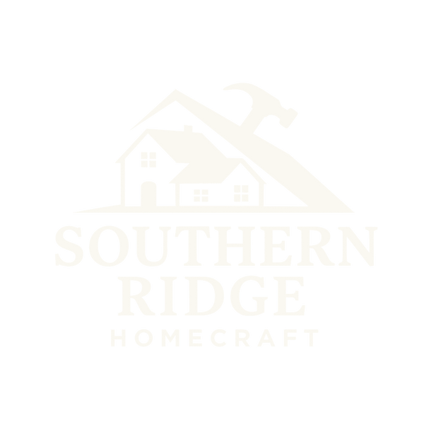 Southern Ridge Homecraft